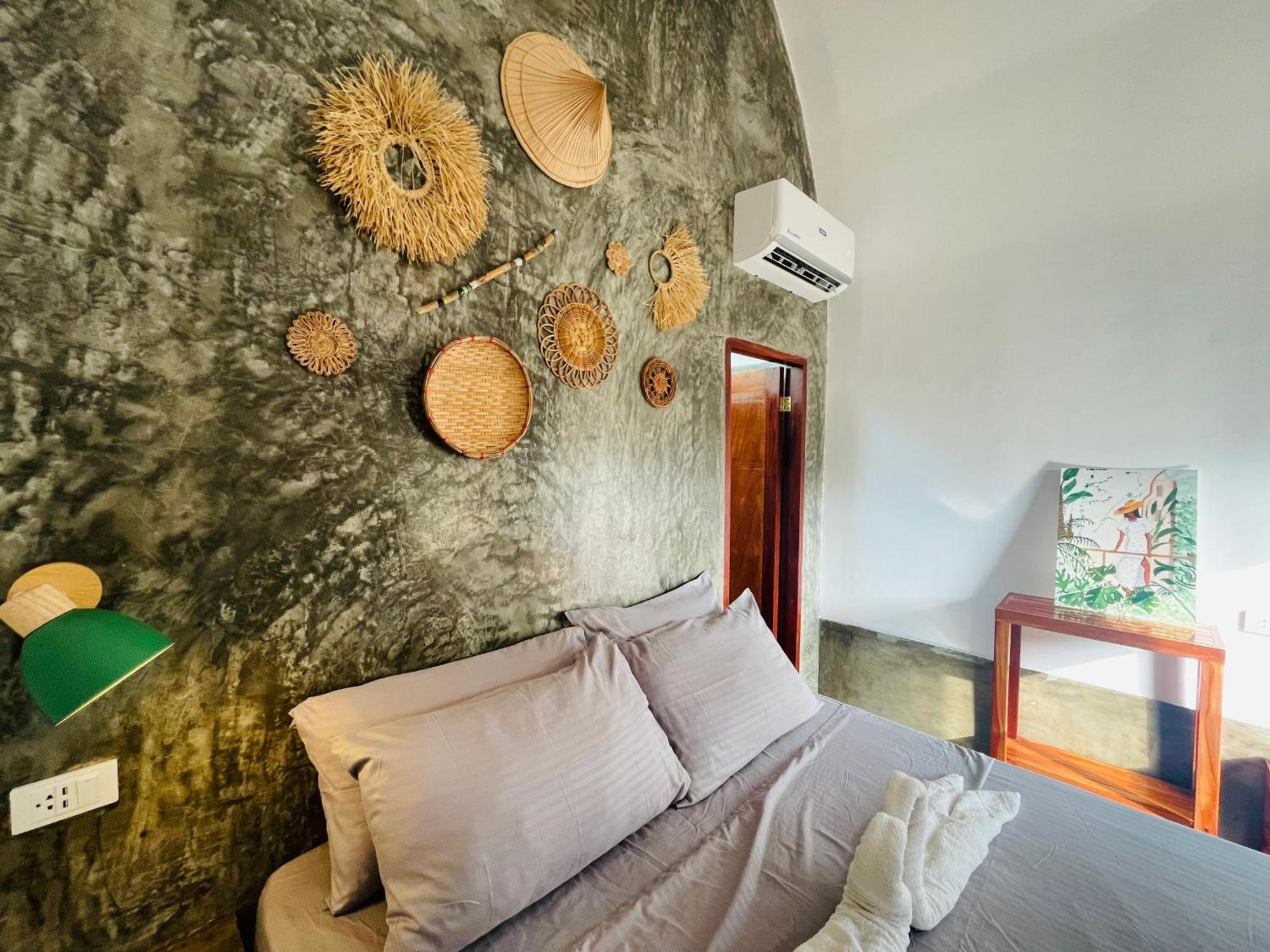 Maayong Hostel (Adults Only) Moalboal Zewnętrze zdjęcie